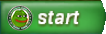 start
